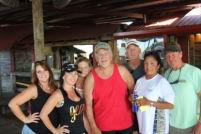 Tickfaw n Tchefuncte River Oct 24, 2020 (44).jpg